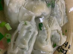 -吾介小籠館