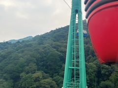 -灵顺寺