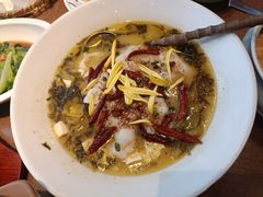 -新发现(苏州中心商场店)