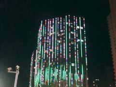 -朗悦公园茂