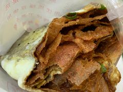 -真素诚(玉泉路总店)