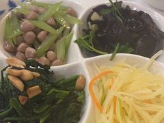 -东方饺子王(和平里店)