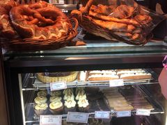 -Fergbaker(皇后镇店)