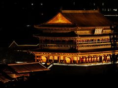 -大唐不夜城