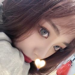 -BM造型·烫染专业店