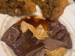 -厝包四点金·潮宴(太古仓店)