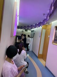 点击看大图 -深圳美莱医疗美容医院