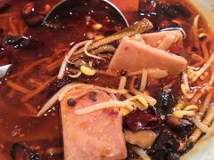-金时代顺风大酒店(协泰店)