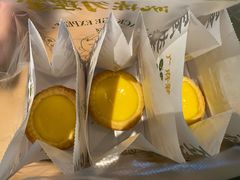 -勿理堂(中大店)