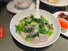 -朴墅(西湖青芝坞店·杭帮菜·家宴.14年的店)