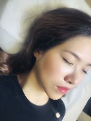 -杨丹国际美学肌研所