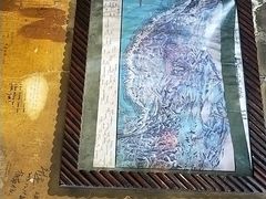 -玛吉阿米·餐吧