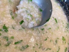 -青蓬蒸汽海鲜·深圳老字号·团建聚会(壹方城店)