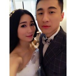 点击看大图 -艺匠摄影ARTIZ STUDIO(南京店)