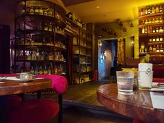 -现代居酒屋ATELIER IZAKAYA