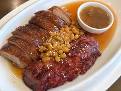 -日昌餐馆(亦庄店)