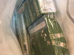 -伊藤久右卫门(宇治本店)