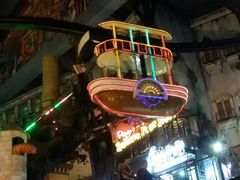 -云顶高原