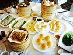 android_upload_pic-一品粤珍轩(吴中路店)