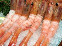 -文三酒肆自助放题(新街口友谊广场店)