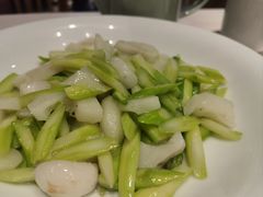 -虎哥私房菜(馒头山店)