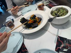 -攸州小镇家湘菜(小米科技园店)