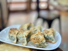 -乐多利美食(芳村店)