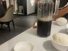 -羲和雅苑•北京烤鸭(国贸商城店)