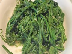 -一品滇香·云南菜(公益西桥店)