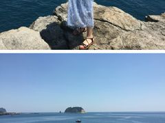 -南济州郡