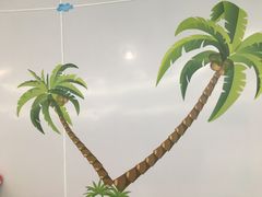 -鑫海韵通大卖场(平谷店)