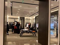-BURBERRY(天津万象城店)