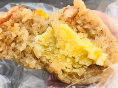 -司徒世家·兵马司林粽球(牌坊街店)