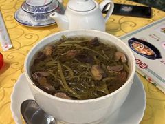 -海鲜街菜馆(海珠南路店)