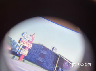 长沙｜无用之用，方为大用！