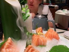 -海鲜e族(五江天街店)
