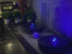 -润和养生·影音足道·按摩SPA(虹梅路店)