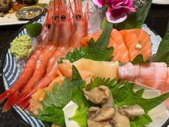 -大渔铁板烧(万象城店)