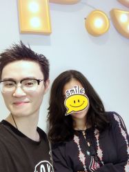 -P.STYLE派斯造型