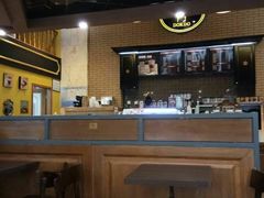 -多克多蒸气茶DOKDO(鼓楼绿地店)