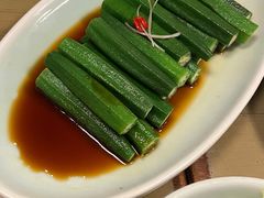 -上屿水产(鼓浪屿一店)