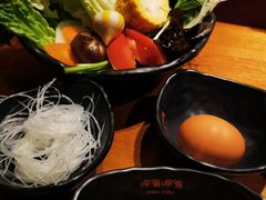 -呷哺呷哺(万达新世界店)