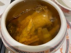 -稻香酒家(天河城店)