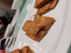 -新吉士·上海菜(浦东LCM置汇旭辉店)