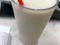 -永和大王(一口茶豆浆|花香豆更香·碧榕湾店)