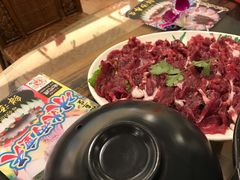 -尚竹阁冬瓜盅·18年地标美食(平洲店)