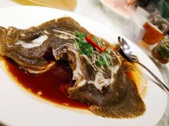 -京粤荟(海王银河科技大厦店)