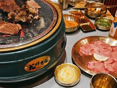 -龙虾奇迹(大华三路店)
