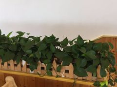 -港畔赶海蒸汽海鲜烧烤自助(仙螺岛店)