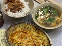 -圆宝台湾小吃(迎津街店)